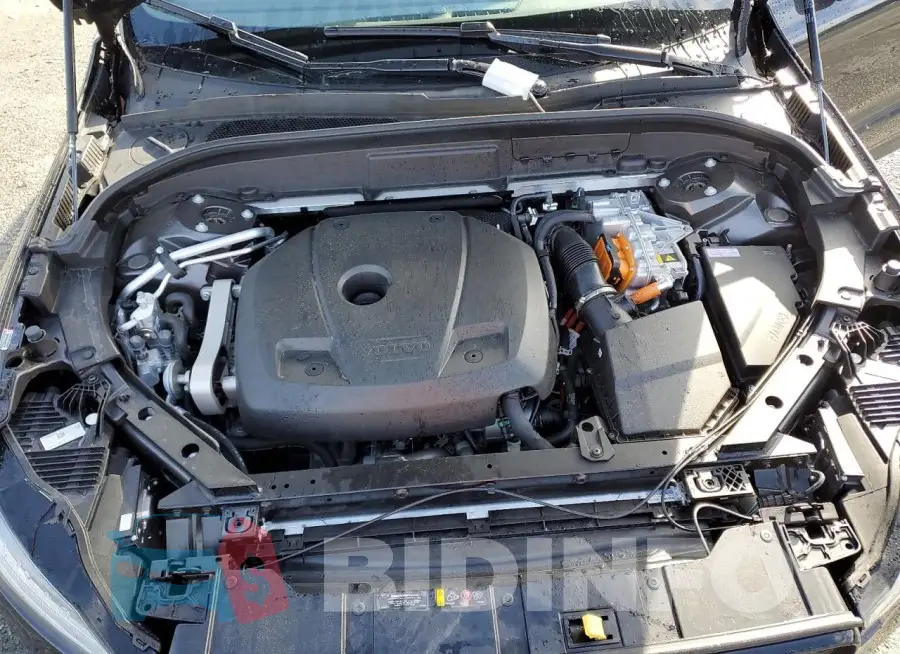 YV4H60DLXR1849191 Photo# 12
