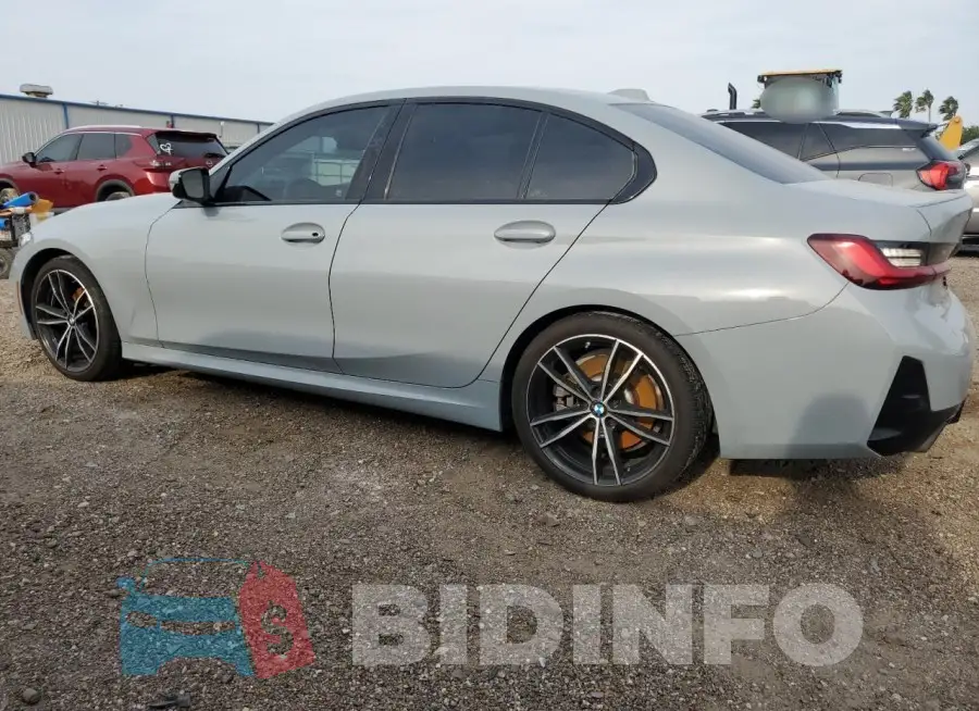 3MW69FF02R8D97513 Photo# 2