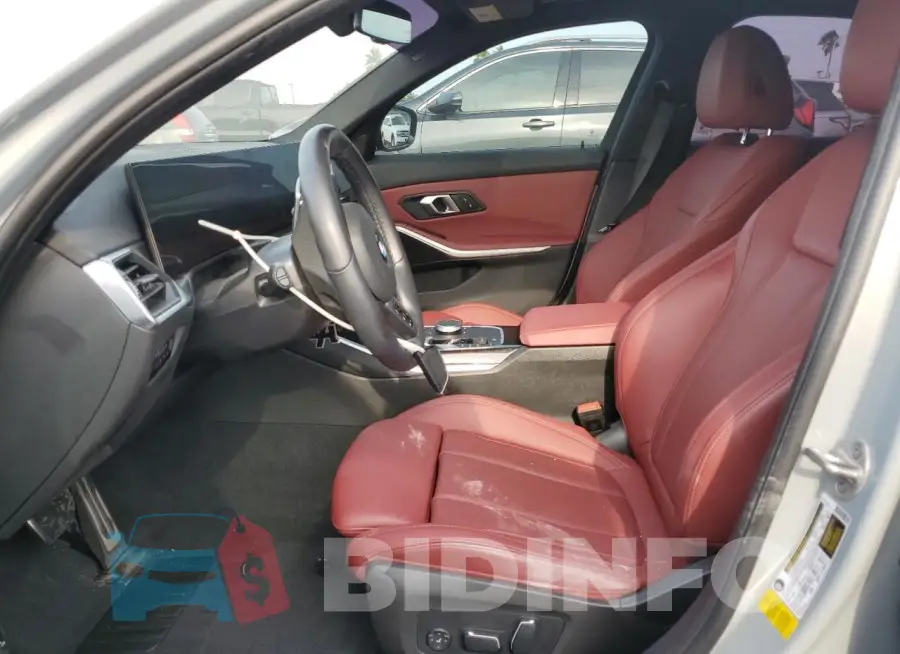 3MW69FF02R8D97513 Photo# 7