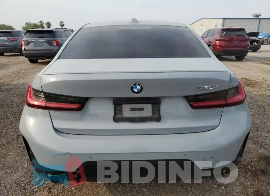 3MW69FF02R8D97513 Photo# 6
