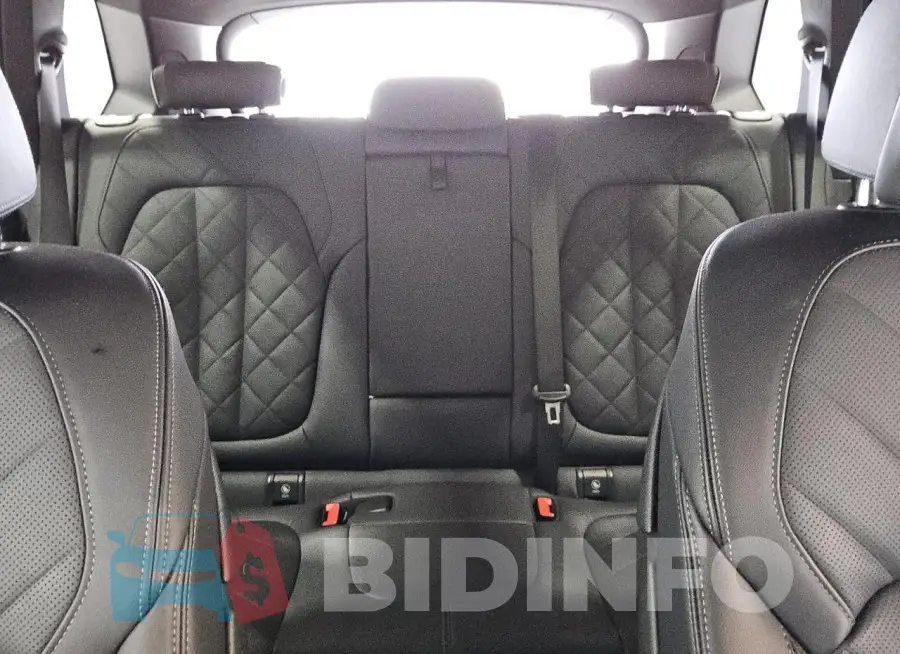 5UX13EU05R9V10497 Photo# 10