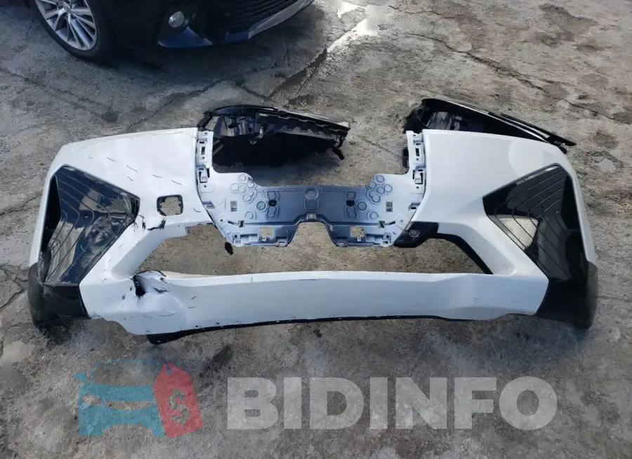 WB523CF07SCT32720 Photo# 13