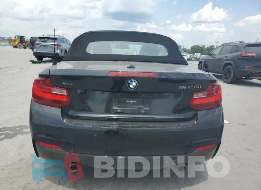 WBA1M5C58GV327169 Photo# 6