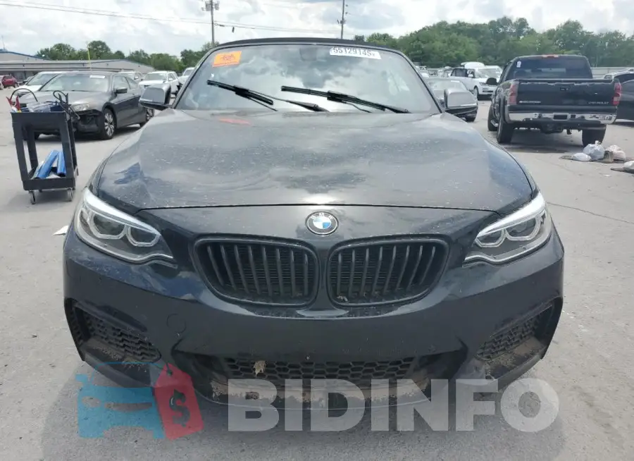 WBA1M5C58GV327169 Photo# 5