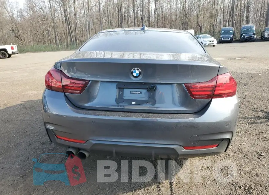 WBA4W5C07LFJ74820 Photo# 6