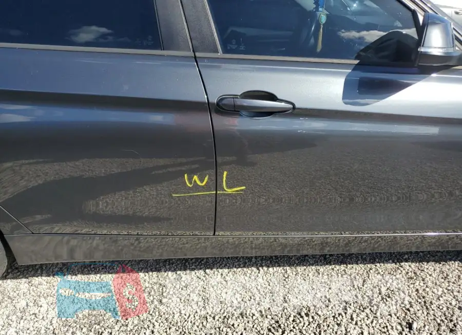 WBA8E5G51GNU20198 Photo# 12
