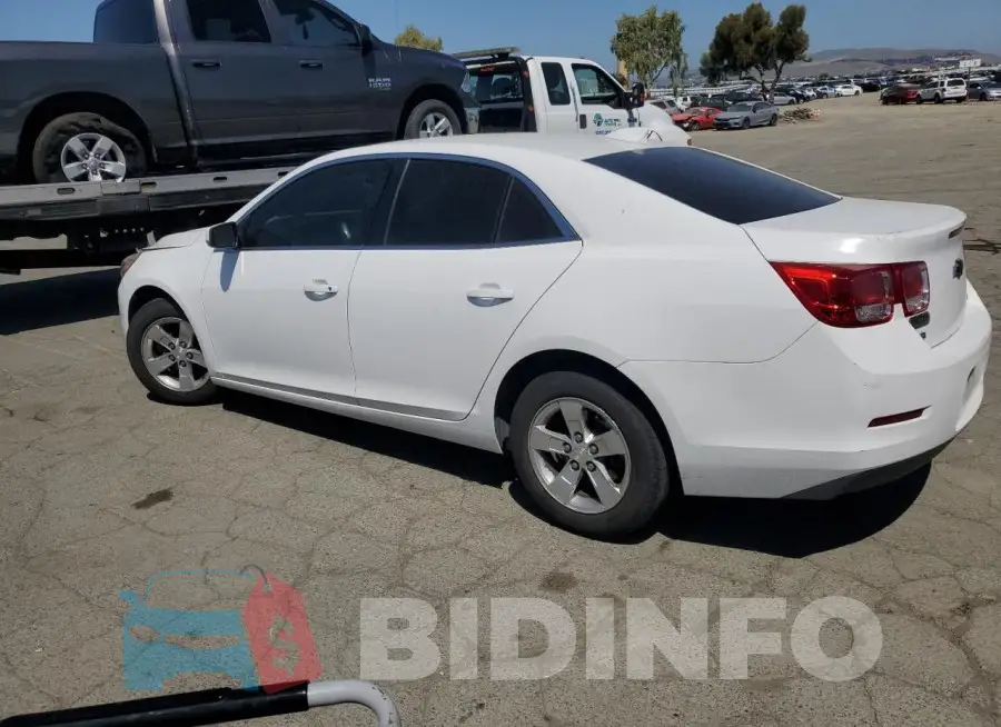 1G11C5SA7GF156163 Photo# 2