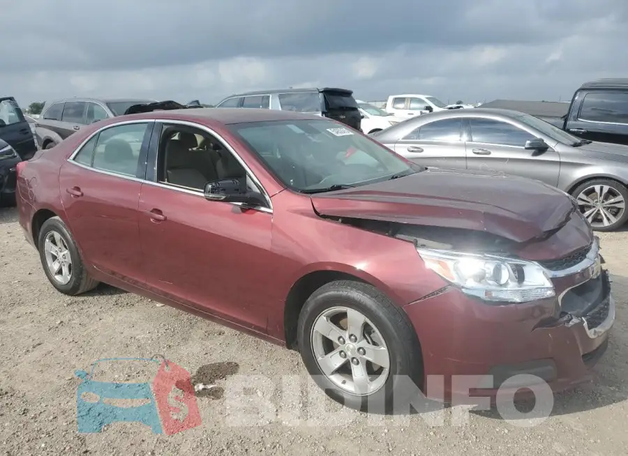 1G11C5SA8GF148427 Photo# 4