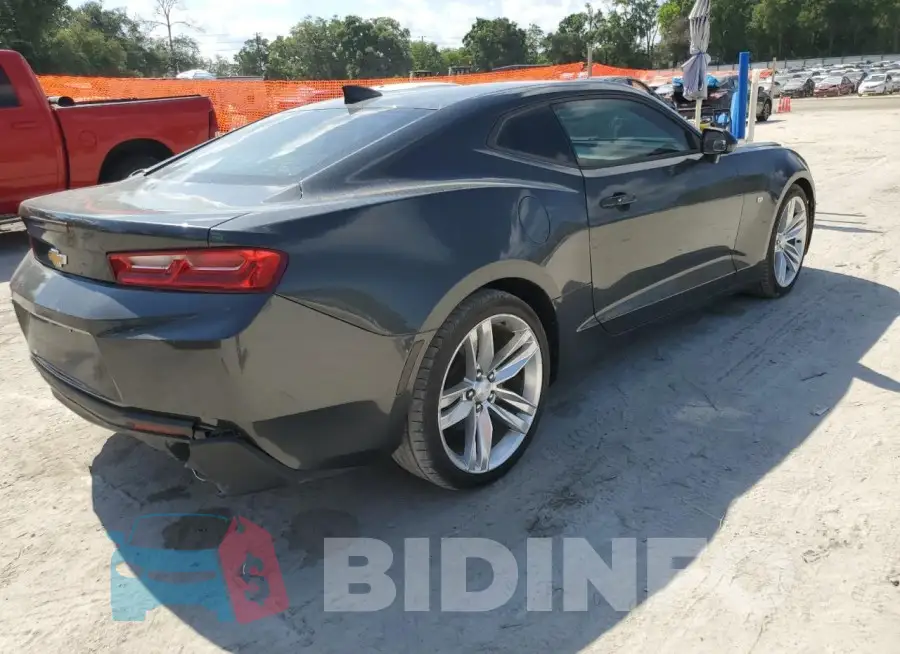 1G1FB1RS5G0117543 Photo# 3