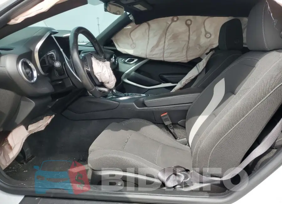 1G1FB1RS7H0169838 Photo# 7