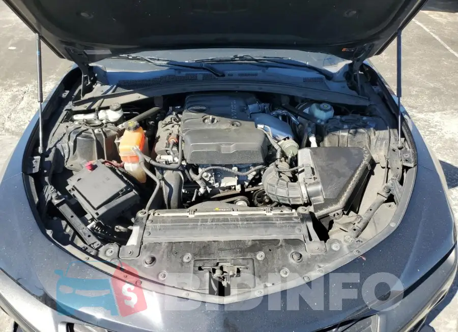 1G1FB1RX6L0114866 Photo# 11