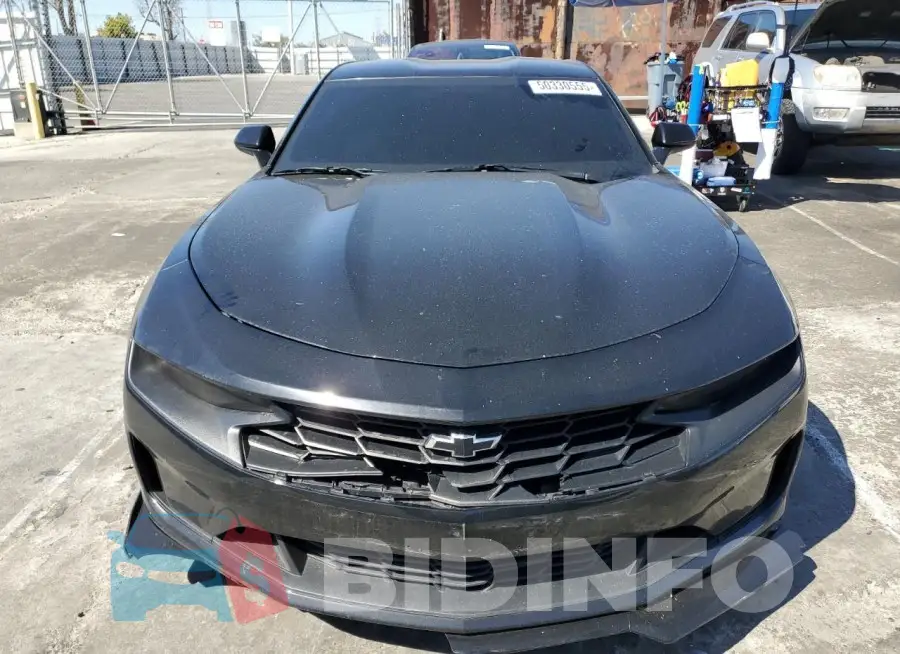 1G1FB1RX6L0114866 Photo# 5