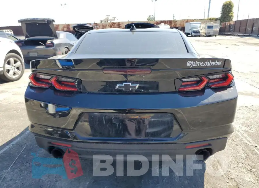 1G1FB1RX6L0114866 Photo# 6
