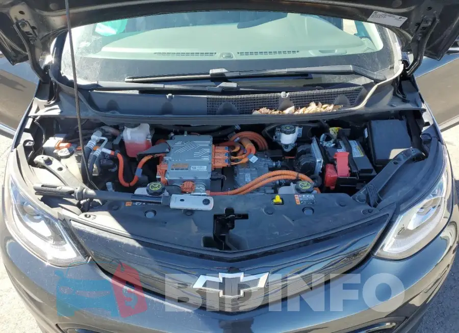 1G1FZ6S09L4146015 Photo# 11