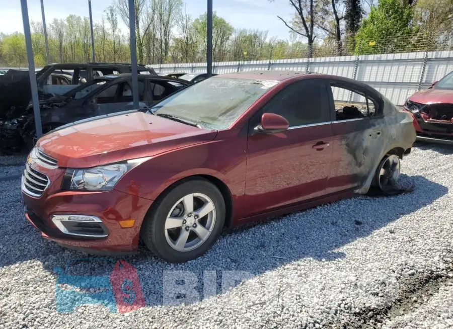 1G1PE5SB2G7171757 Photo# 1