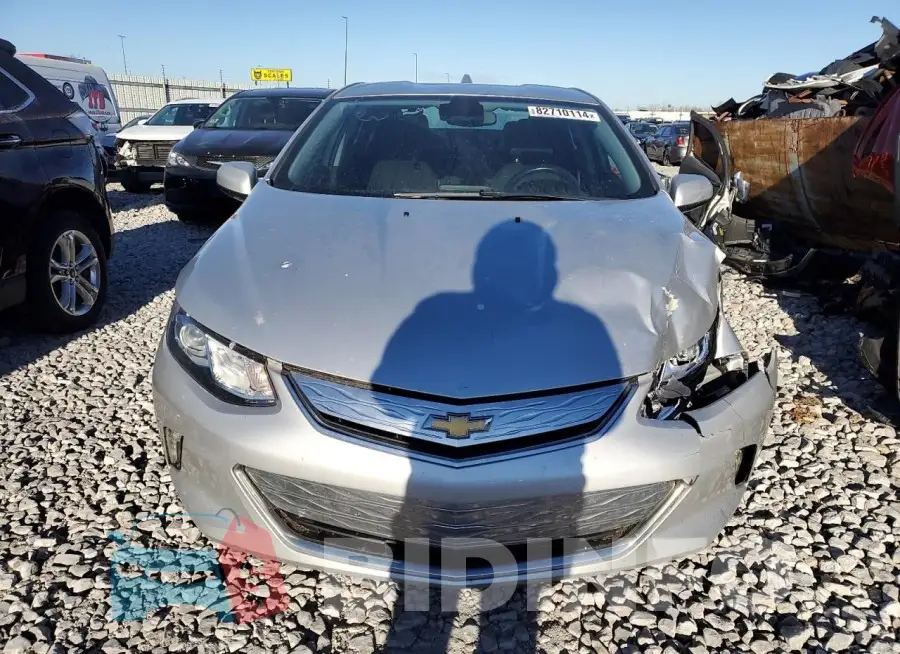 1G1RA6S51HU115185 Photo# 5