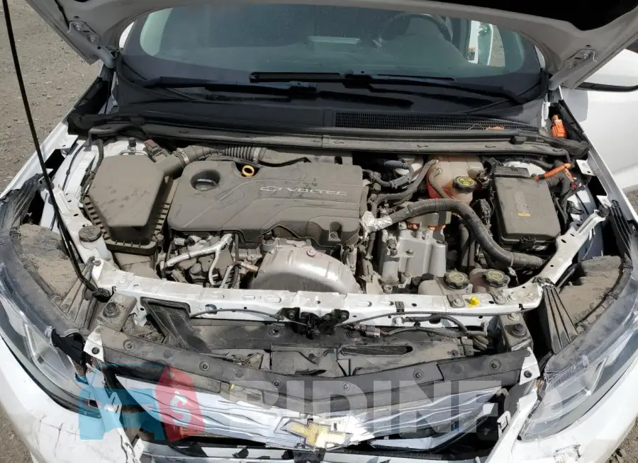 1G1RC6S52HU218092 Photo# 11