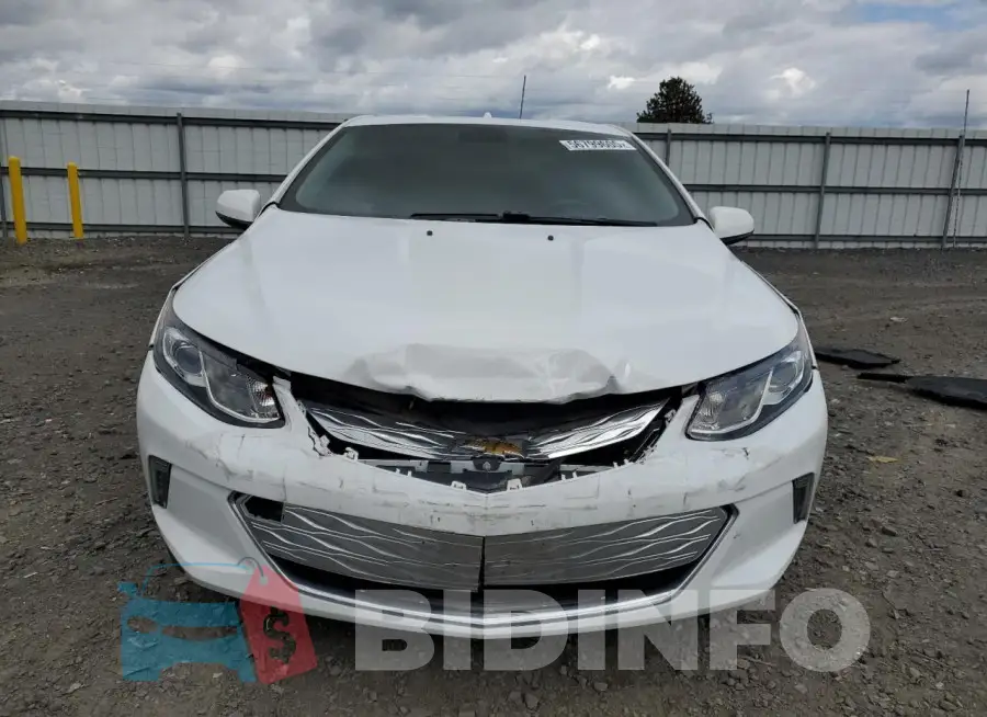1G1RC6S52HU218092 Photo# 5