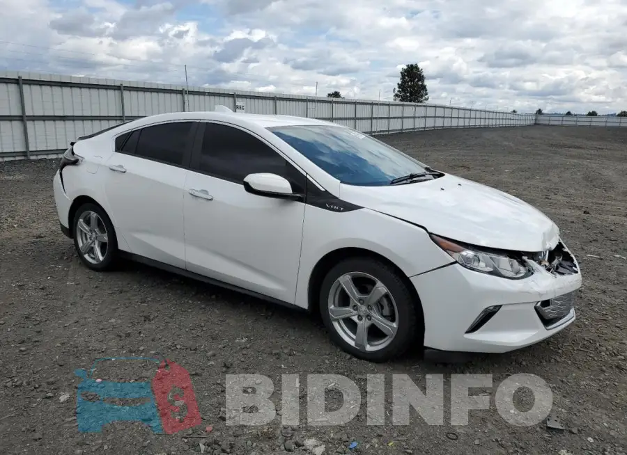 1G1RC6S52HU218092 Photo# 4