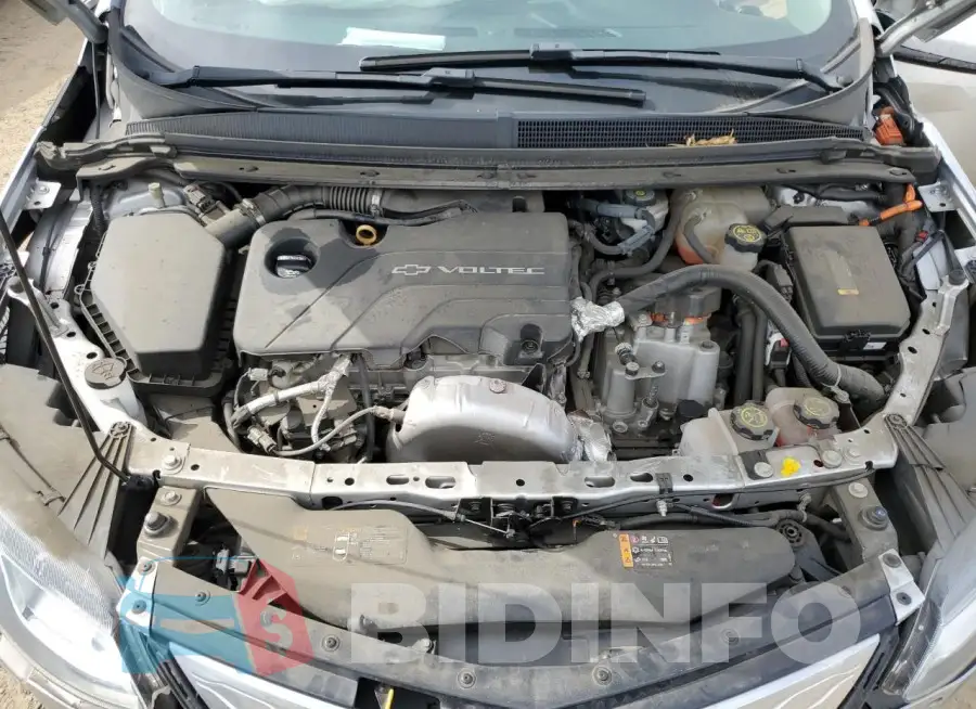 1G1RC6S54KU128580 Photo# 11