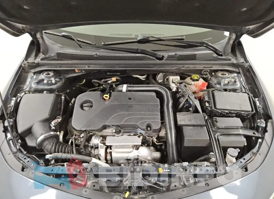 1G1ZB5ST1LF017387 Photo# 11
