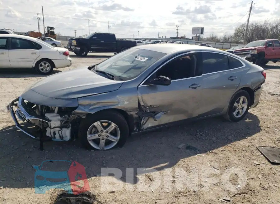 1G1ZB5ST4SF117255 Photo# 1