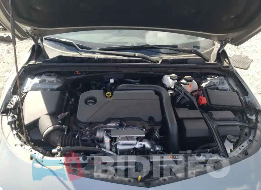 1G1ZB5ST4SF117255 Photo# 11