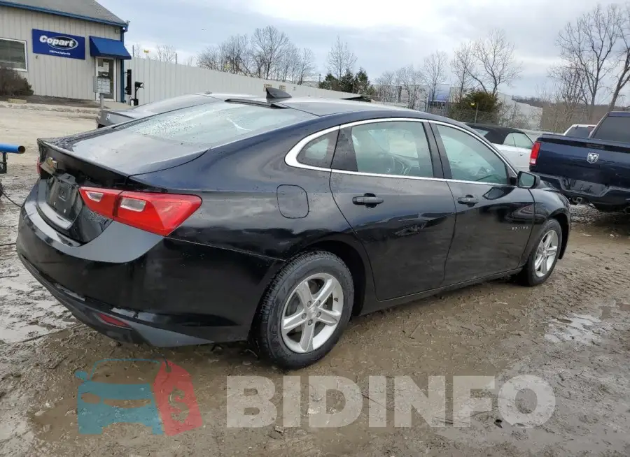 1G1ZB5ST7KF185128 Photo# 3