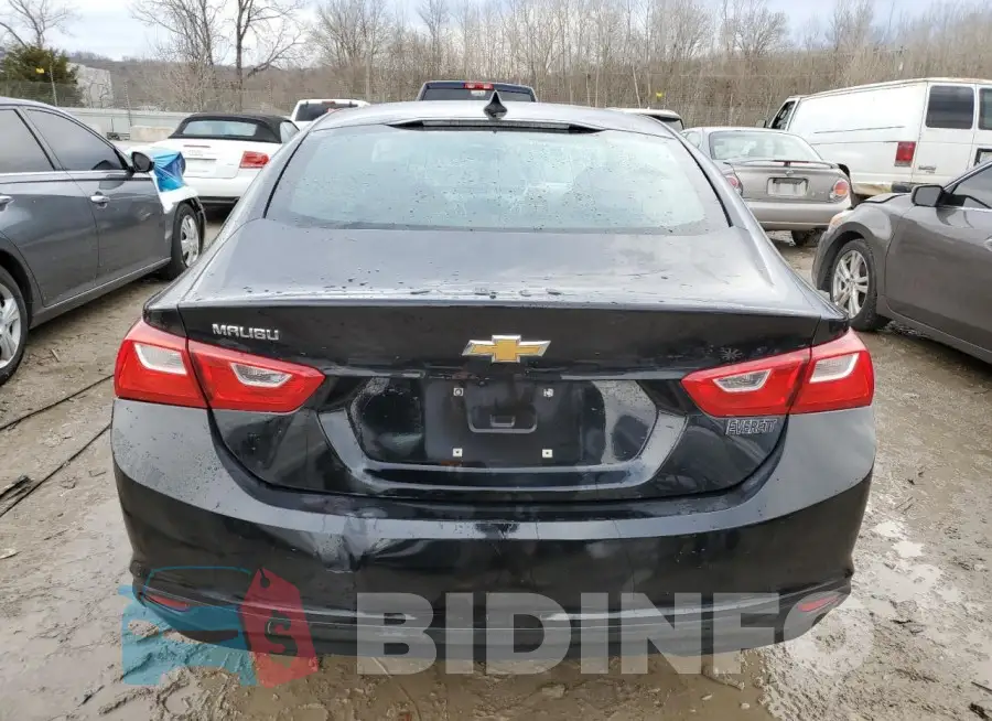 1G1ZB5ST7KF185128 Photo# 6