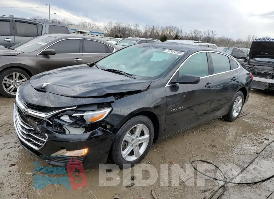 1G1ZB5ST7KF185128 Photo# 1