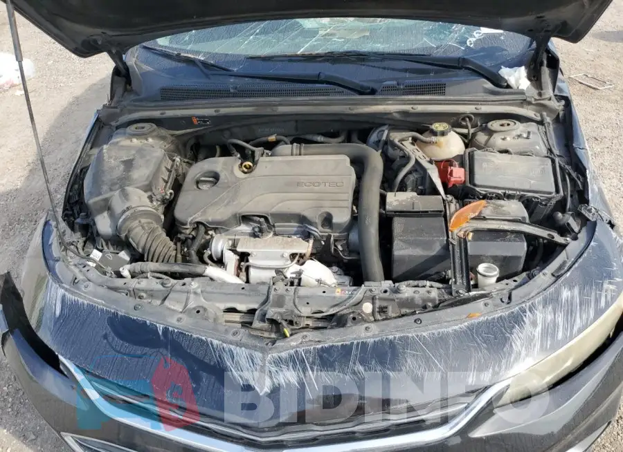 1G1ZB5ST8JF276827 Photo# 11