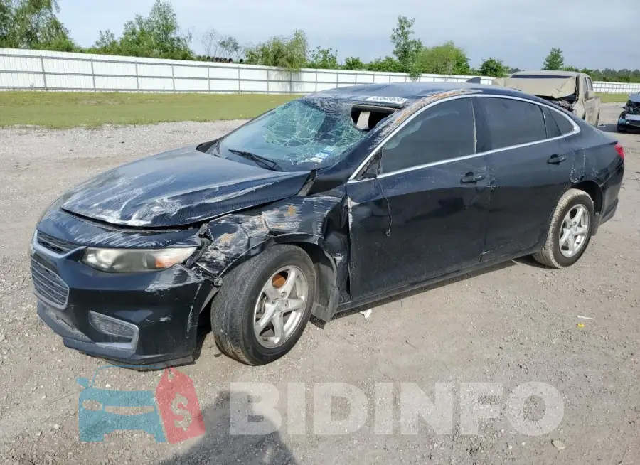 1G1ZB5ST8JF276827 Photo# 1