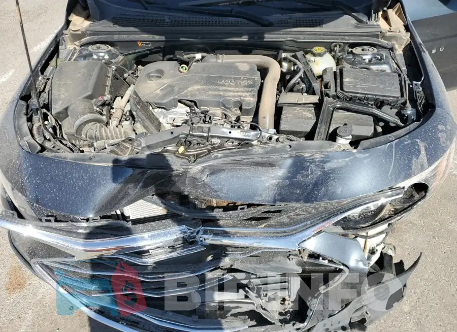 1G1ZB5ST8LF118023 Photo# 11