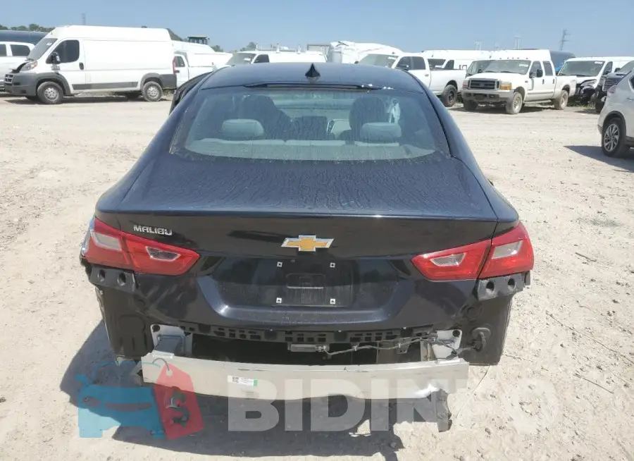 1G1ZC5ST0PF128175 Photo# 6