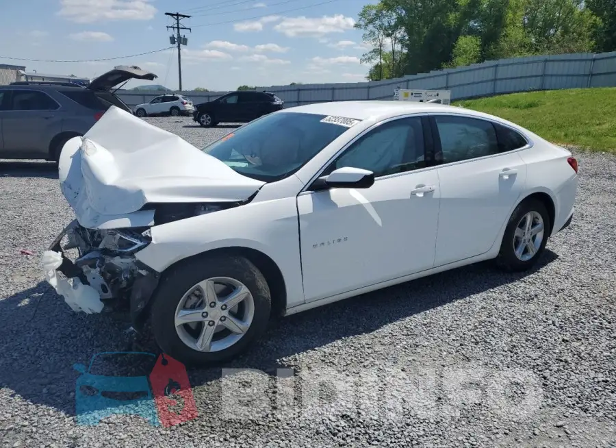 1G1ZC5ST2PF218654 Photo# 1