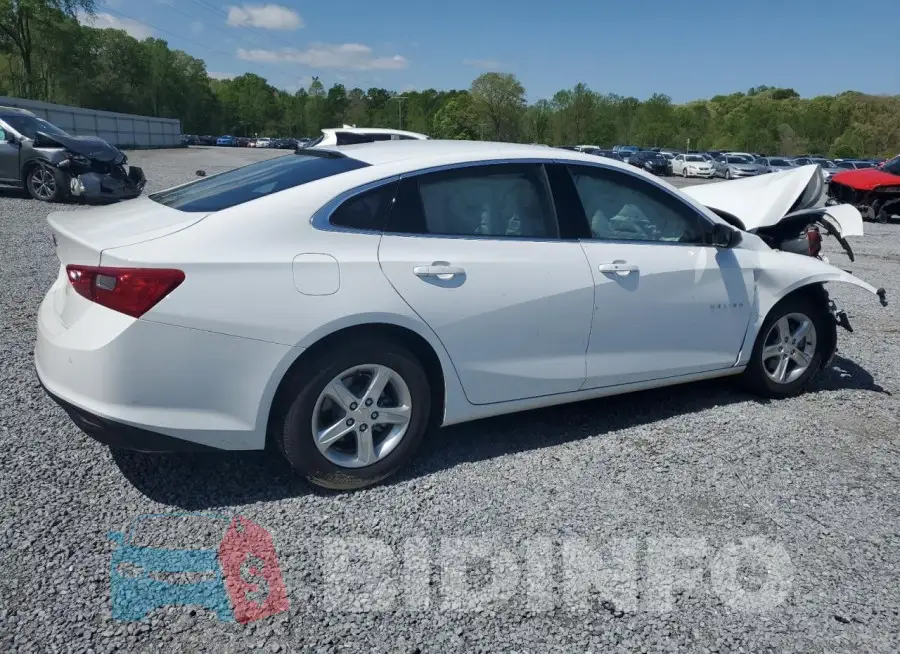 1G1ZC5ST2PF218654 Photo# 3