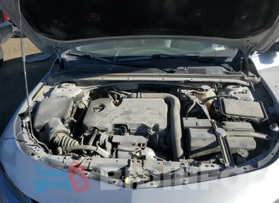 1G1ZD5ST0JF132277 Photo# 11
