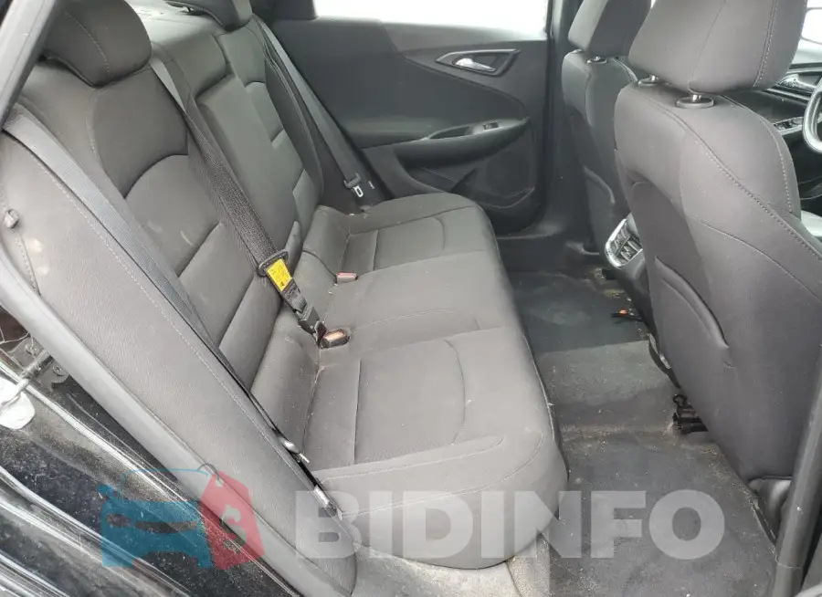 1G1ZD5ST1KF144147 Photo# 10