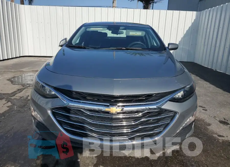 1G1ZD5ST1RF105178 Photo# 5