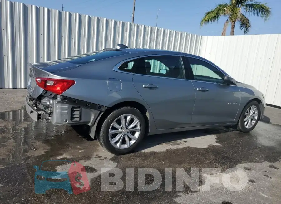 1G1ZD5ST1RF105178 Photo# 3