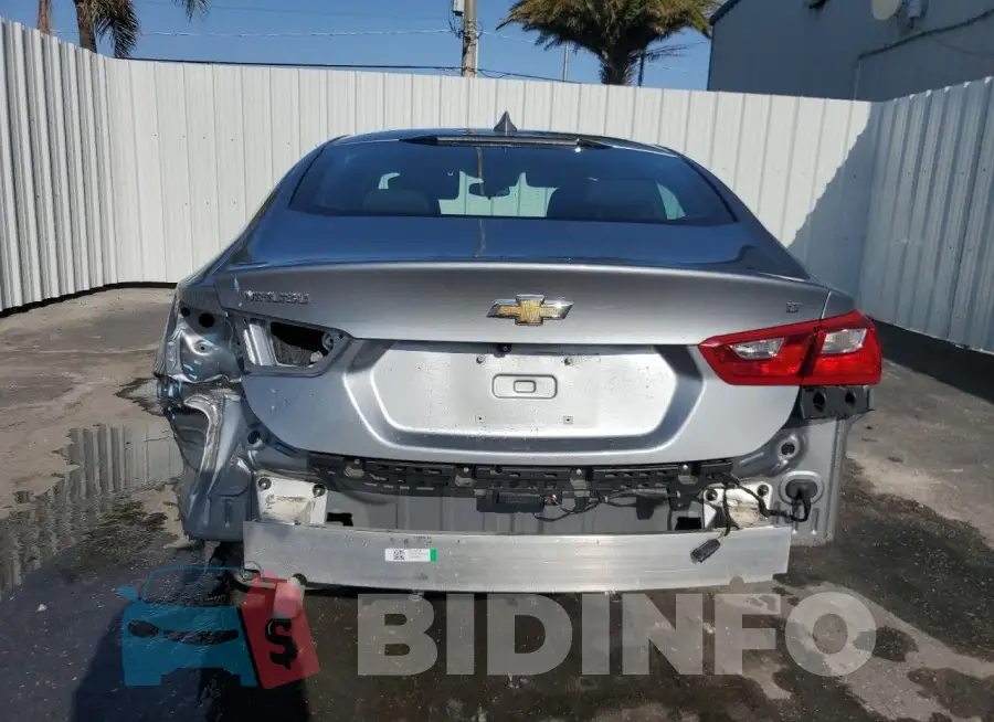 1G1ZD5ST1RF105178 Photo# 6