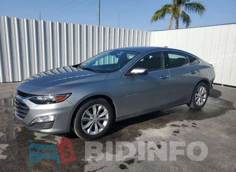 1G1ZD5ST1RF105178 Photo# 1