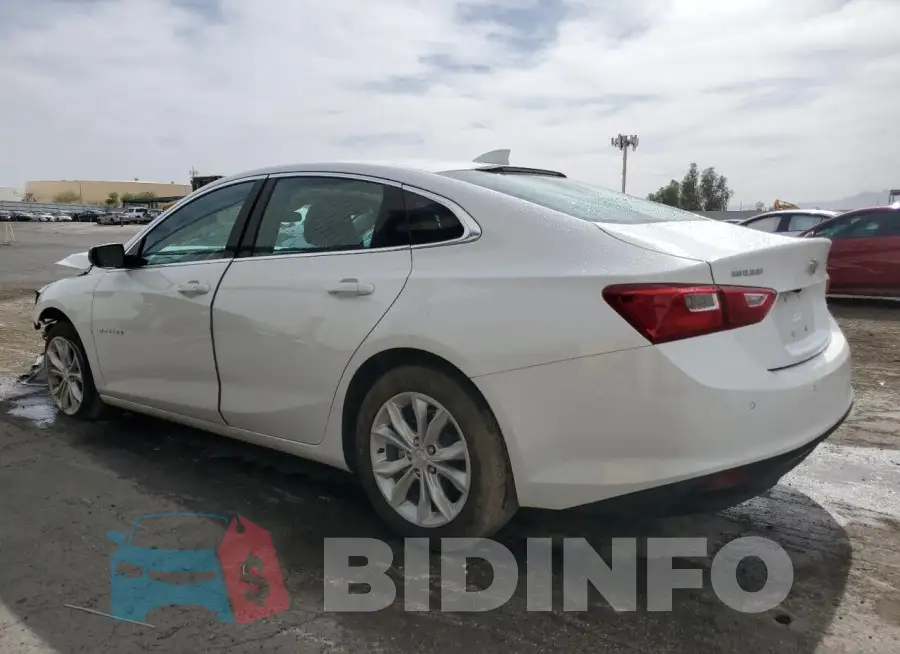 1G1ZD5ST1SF145511 Photo# 2