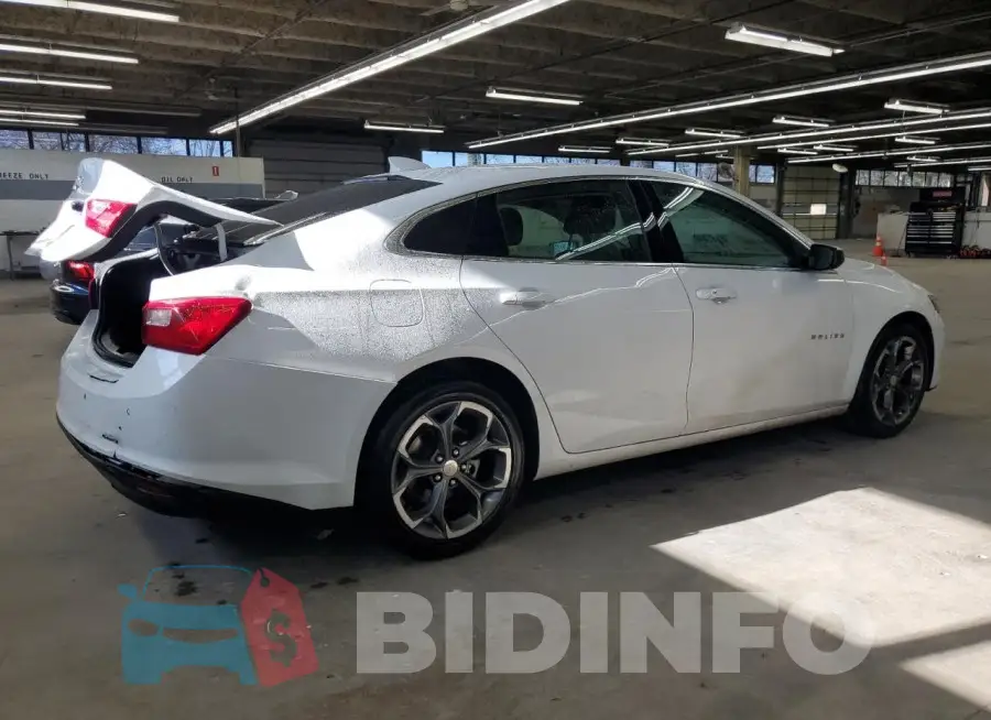 1G1ZD5ST2PF204721 Photo# 3