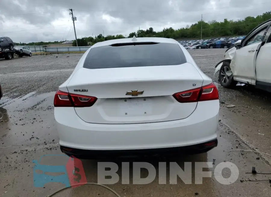 1G1ZD5ST3JF140292 Photo# 6