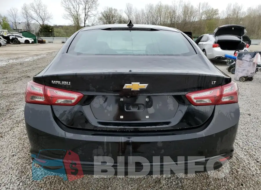 1G1ZD5ST3MF018567 Photo# 6