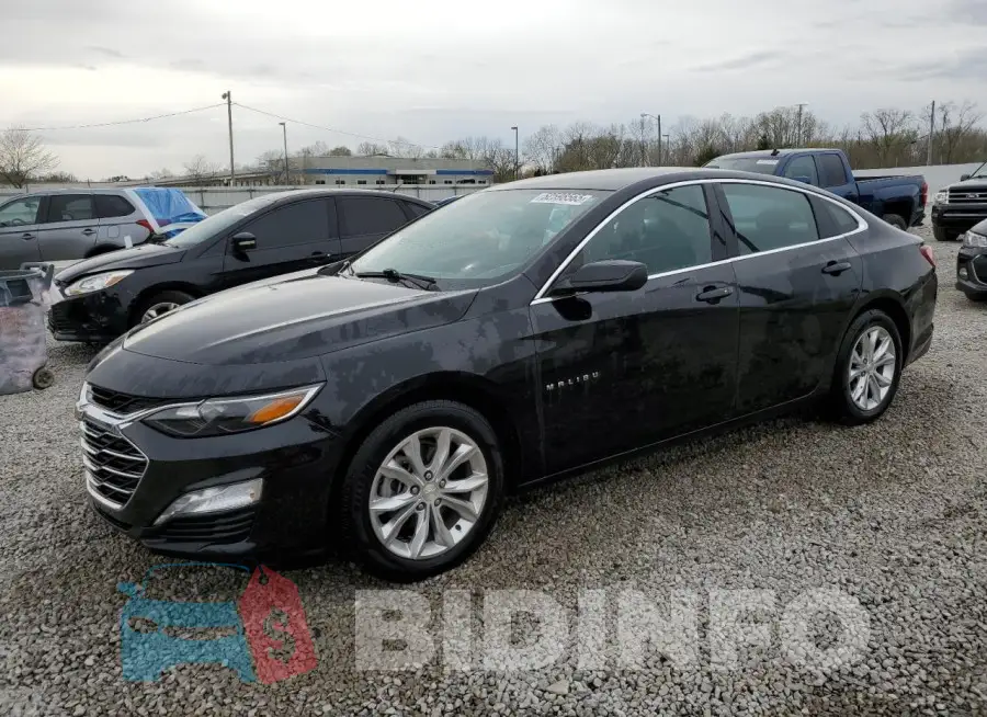 1G1ZD5ST3MF018567 Photo# 1