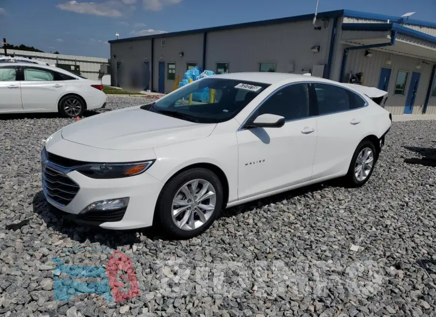 1G1ZD5ST3SF128340 Photo# 1