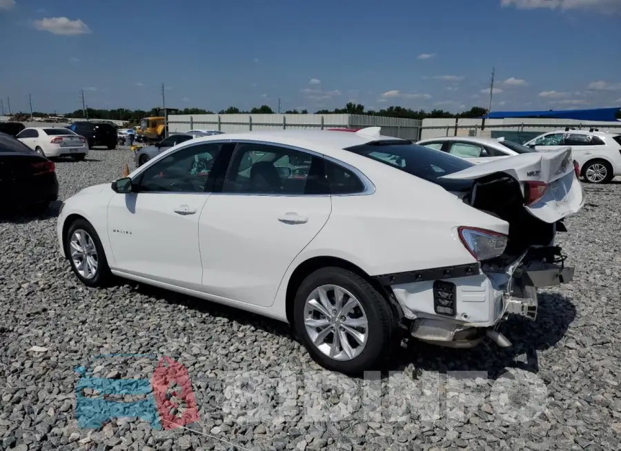 1G1ZD5ST3SF128340 Photo# 2