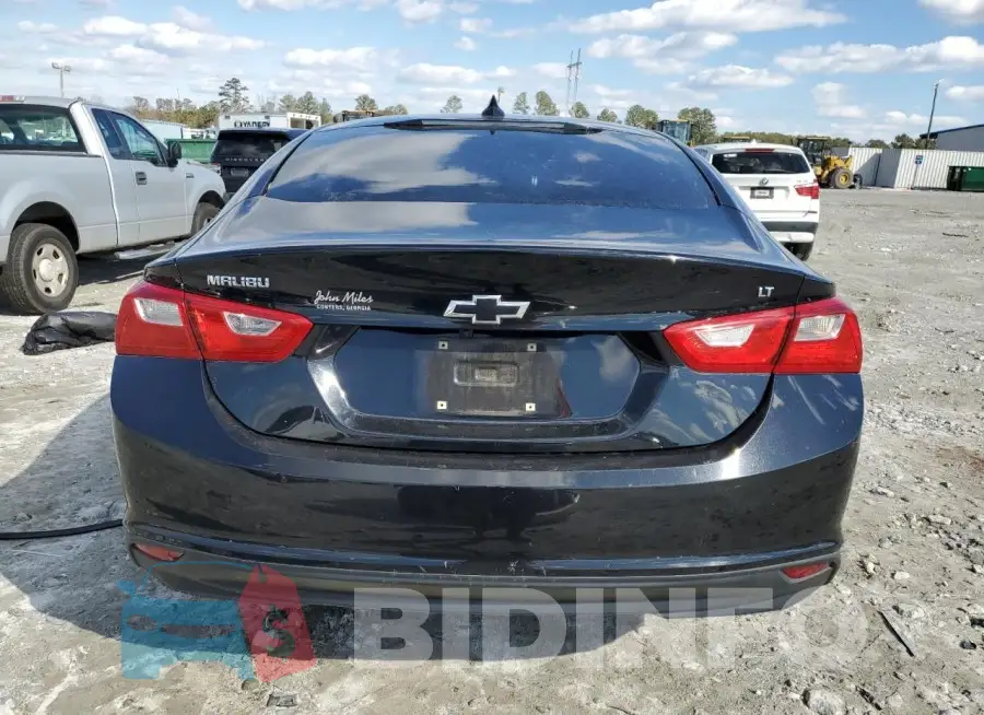 1G1ZD5ST4JF253667 Photo# 6